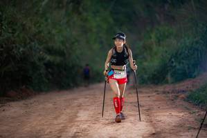 BIB: 
                            <button type="button" onclick="openModal(19454944)" class="btn btn-primary btn-sm float-right btn-popup" data-toggle="modal" data-target=".modal-high-quality">
                        <i class="fas fa-shopping-cart"></i> Add to Cart
                    </button>
                                            <button type="button" onclick="isThisMe(19454944, true)" class="btn btn-success btn-sm float-right btn-popup btn-isme hidden" data-toggle="tooltip" data-placement="bottom" title="นี่คือรูปของคุณใช่ไหม คลิกที่นี่เพื่อเอาเข้าอัลบั้ม">
                        <i class="fas fa-plus"></i> Add to album
                    </button>
                    <button type="button" onclick="isThisMe(19454944, false)" class="btn btn-warning btn-sm float-right btn-popup btn-isnotme hidden">
                        <i class="fas fa-ban"></i> Remove from album
                    </button>